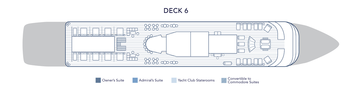 Deck 6